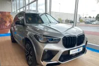 BMW X5 M (Seria X) din 2023 cu 41.993 km - oferta BMW201018 - foto 1