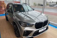 BMW X5 M (Seria X) din 2023 cu 41.993 km - oferta BMW201018 - foto 2