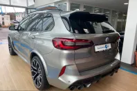 BMW X5 M (Seria X) din 2023 cu 41.993 km - oferta BMW201018 - foto 5