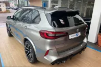 BMW X5 M (Seria X) din 2023 cu 41.993 km - oferta BMW201018 - foto 6