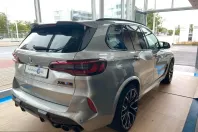 BMW X5 M (Seria X) din 2023 cu 41.993 km - oferta BMW201018 - foto 8