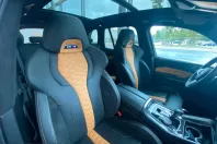 BMW X5 M (Seria X) din 2023 cu 41.993 km - oferta BMW201018 - foto 12