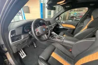 BMW X5 M (Seria X) din 2023 cu 41.993 km - oferta BMW201018 - foto 14