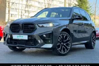 BMW X5 M (Seria X) din 2024 cu 47.122 km - oferta BMW201019 - foto 4