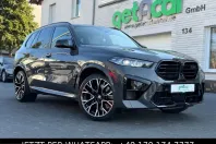 BMW X5 M (Seria X) din 2024 cu 47.122 km - oferta BMW201019 - foto 5