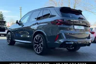 BMW X5 M (Seria X) din 2024 cu 47.122 km - oferta BMW201019 - foto 9