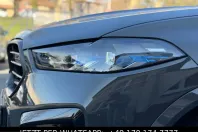 BMW X5 M (Seria X) din 2024 cu 47.122 km - oferta BMW201019 - foto 12