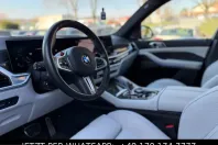 BMW X5 M (Seria X) din 2024 cu 47.122 km - oferta BMW201019 - foto 13