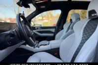 BMW X5 M (Seria X) din 2024 cu 47.122 km - oferta BMW201019 - foto 14