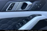 BMW X5 M (Seria X) din 2024 cu 47.122 km - oferta BMW201019 - foto 15