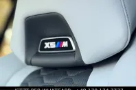 BMW X5 M (Seria X) din 2024 cu 47.122 km - oferta BMW201019 - foto 16