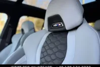 BMW X5 M (Seria X) din 2024 cu 47.122 km - oferta BMW201019 - foto 17