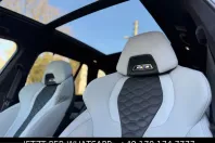 BMW X5 M (Seria X) din 2024 cu 47.122 km - oferta BMW201019 - foto 18