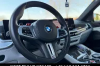 BMW X5 M (Seria X) din 2024 cu 47.122 km - oferta BMW201019 - foto 19
