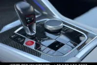 BMW X5 M (Seria X) din 2024 cu 47.122 km - oferta BMW201019 - foto 20