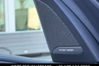 BMW X5 M (Seria X) din 2024 cu 47.122 km - oferta BMW201019 - foto 21