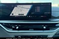 BMW X5 M (Seria X) din 2024 cu 47.122 km - oferta BMW201019 - foto 22