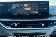 BMW X5 M (Seria X) din 2024 cu 47.122 km - oferta BMW201019 - foto 23