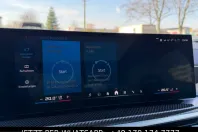 BMW X5 M (Seria X) din 2024 cu 47.122 km - oferta BMW201019 - foto 24