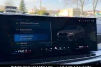 BMW X5 M (Seria X) din 2024 cu 47.122 km - oferta BMW201019 - foto 27