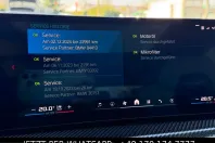 BMW X5 M (Seria X) din 2024 cu 47.122 km - oferta BMW201019 - foto 28