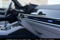 BMW X5 M (Seria X) din 2024 cu 47.122 km - oferta BMW201019 - foto 30