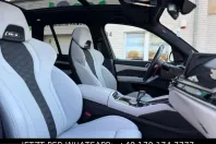 BMW X5 M (Seria X) din 2024 cu 47.122 km - oferta BMW201019 - foto 31