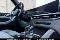 BMW X5 M (Seria X) din 2024 cu 47.122 km - oferta BMW201019 - foto 32