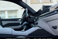 BMW X5 M (Seria X) din 2024 cu 47.122 km - oferta BMW201019 - foto 33