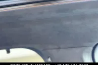 BMW X5 M (Seria X) din 2024 cu 47.122 km - oferta BMW201019 - foto 34