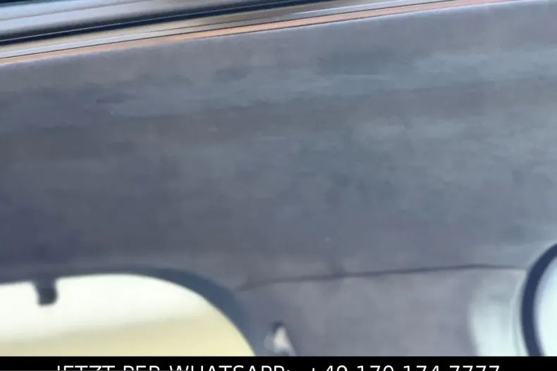 BMW X5 M (Seria X) din 2024 cu 47.122 km - oferta BMW201019 - foto 34