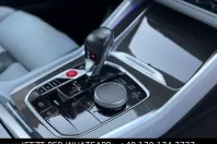 BMW X5 M (Seria X) din 2024 cu 47.122 km - oferta BMW201019 - foto 35