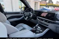 BMW X5 M (Seria X) din 2024 cu 47.122 km - oferta BMW201019 - foto 36