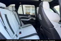 BMW X5 M (Seria X) din 2024 cu 47.122 km - oferta BMW201019 - foto 37