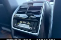 BMW X5 M (Seria X) din 2024 cu 47.122 km - oferta BMW201019 - foto 38