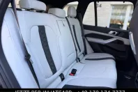 BMW X5 M (Seria X) din 2024 cu 47.122 km - oferta BMW201019 - foto 39