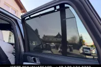 BMW X5 M (Seria X) din 2024 cu 47.122 km - oferta BMW201019 - foto 40