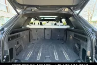 BMW X5 M (Seria X) din 2024 cu 47.122 km - oferta BMW201019 - foto 41