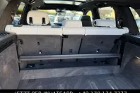 BMW X5 M (Seria X) din 2024 cu 47.122 km - oferta BMW201019 - foto 42