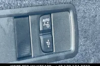 BMW X5 M (Seria X) din 2024 cu 47.122 km - oferta BMW201019 - foto 43