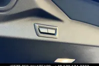 BMW X5 M (Seria X) din 2024 cu 47.122 km - oferta BMW201019 - foto 44