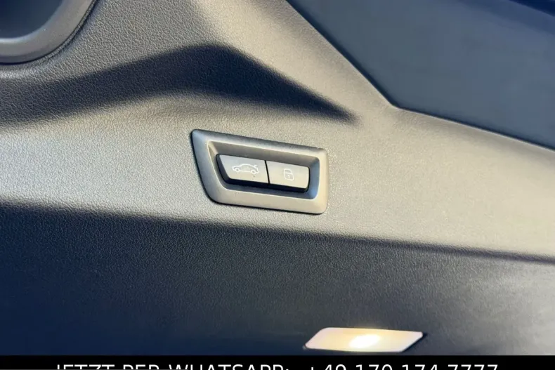 BMW X5 M (Seria X) din 2024 cu 47.122 km - oferta BMW201019 - foto 44