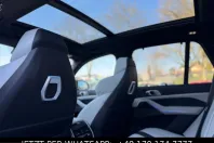 BMW X5 M (Seria X) din 2024 cu 47.122 km - oferta BMW201019 - foto 47