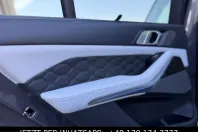 BMW X5 M (Seria X) din 2024 cu 47.122 km - oferta BMW201019 - foto 48