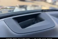 BMW X5 M (Seria X) din 2024 cu 47.122 km - oferta BMW201019 - foto 50