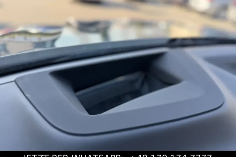 BMW X5 M (Seria X) din 2024 cu 47.122 km - oferta BMW201019 - foto 50