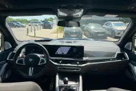 BMW X5 M (Seria X) din 2024 cu 23.900 km - oferta BMW201020 - foto 6