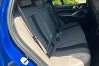 BMW X5 M (Seria X) din 2024 cu 23.900 km - oferta BMW201020 - foto 8