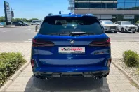 BMW X5 M (Seria X) din 2024 cu 23.900 km - oferta BMW201020 - foto 12