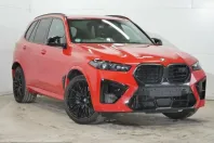 BMW X5 M (Seria X) din 2025 cu 13.300 km - oferta BMW201021 - foto 1